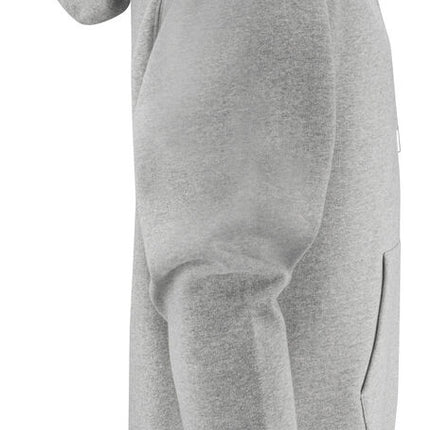 Hopedale Hoodie