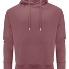 Dusty Red / XS