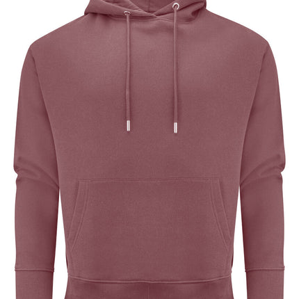 Hopedale Hoodie