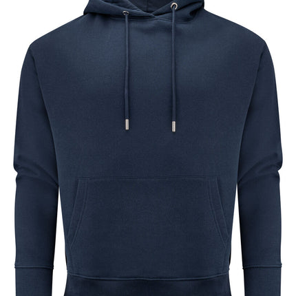 Hopedale Hoodie