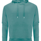 Aloe green / XS