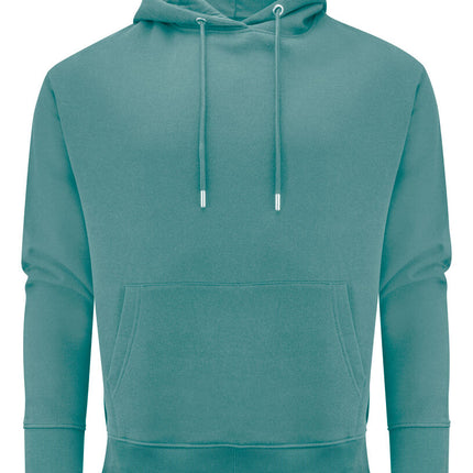 Hopedale Hoodie
