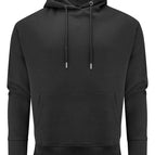 Negro / XS