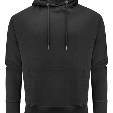 Hopedale Hoodie
