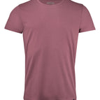 Dusty Red / S