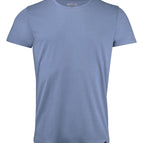 Summer Blue / S