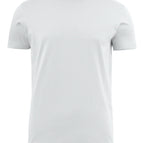 Blanco / S