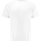 Blanco / XS