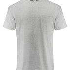 Gris Marengo / XS