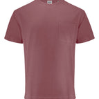 Dusty Red / XS