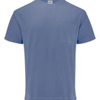 Summer Blue / XS