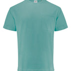 Aloe Green / XS