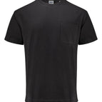 Negro / XS