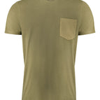 Moss Green / S