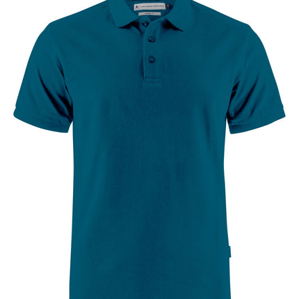 Neptune Regular