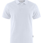 Blanco / S