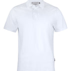 Blanco / S