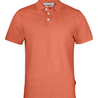 Naranja Vintage / S