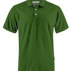 Verde Sport / S