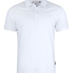 Blanco / S