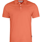 Naranja Vintage / S