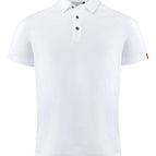 Blanco / S
