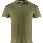 Moss Green / S