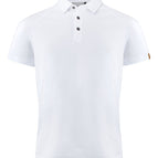 Blanco / S