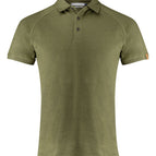 Moss Green / S