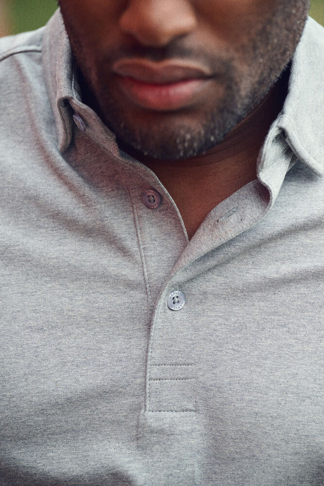 American Supreme Polo