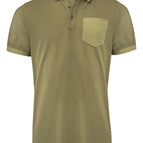 Moss Green / S