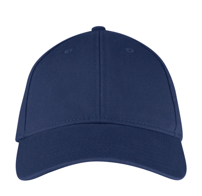 L.A. CAP