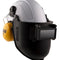 proteccion ocular