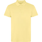 AMARILLO SWEET LAVADO / XS