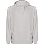 GRIS PIEDRA LAVADO / XS