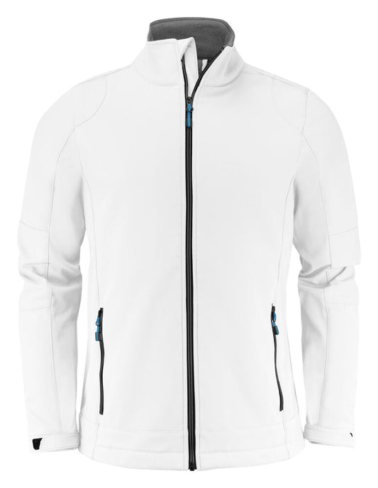 Trial softshell