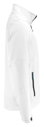 Trial softshell