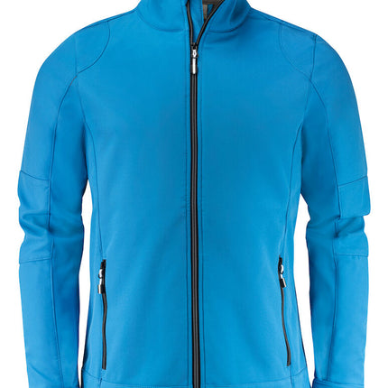 Trial softshell