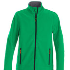 verde / S