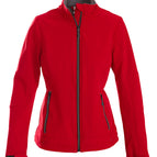 rojo / XS