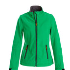verde / XS