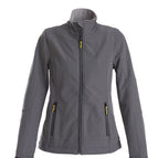 gris / XS