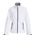blanco / XS