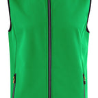 Fresh green / S