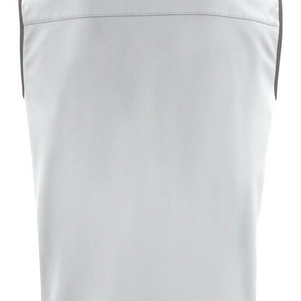 Trial Vest