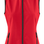 Rojo / XS