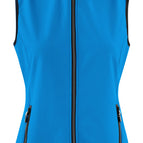 Azul oceano / XS