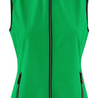 Fresh green / XS