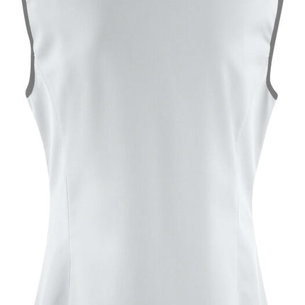 Trial Vest Lady