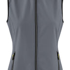 Gris plata / XS
